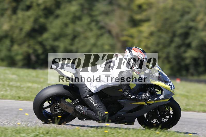 /54 19.09.2025 Speer Racing ADR/Instruktorengruppe/426